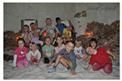 Ve čtvrtek, 30.9.2010, jsme začali s dětmi navštěvovat&hellip;