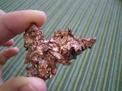 Spoustu zajímavých informací z oblasti mineralogie nám&hellip;