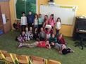Dne 19.1. se na naší škole uskutečnila tradiční pěvecká&hellip;