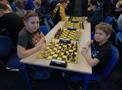 Šachový turnaj