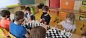 7.6. se uskutečnil školní turnaj o šachového krále.&hellip;