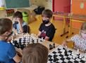 Turnaj o šachového krále