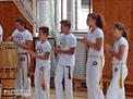 Do školní družiny zavítali trenéři capoeiry se svými&hellip;
