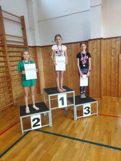 IMG_20241204_100717 IMG_20241204_100717