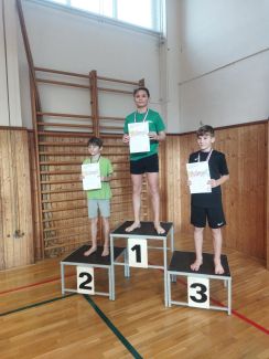 IMG_20241204_100841 IMG_20241204_100841