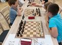 Celostátní přebor škol v šachu