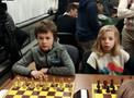 Okresní přebor v šachu