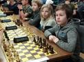 Okresní přebor v šachu