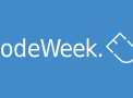 CodeWeek 2015