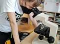 Mikroskopy ve výuce
